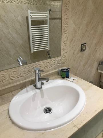 Artheus Apartamentos Salamanka Zewnętrze zdjęcie